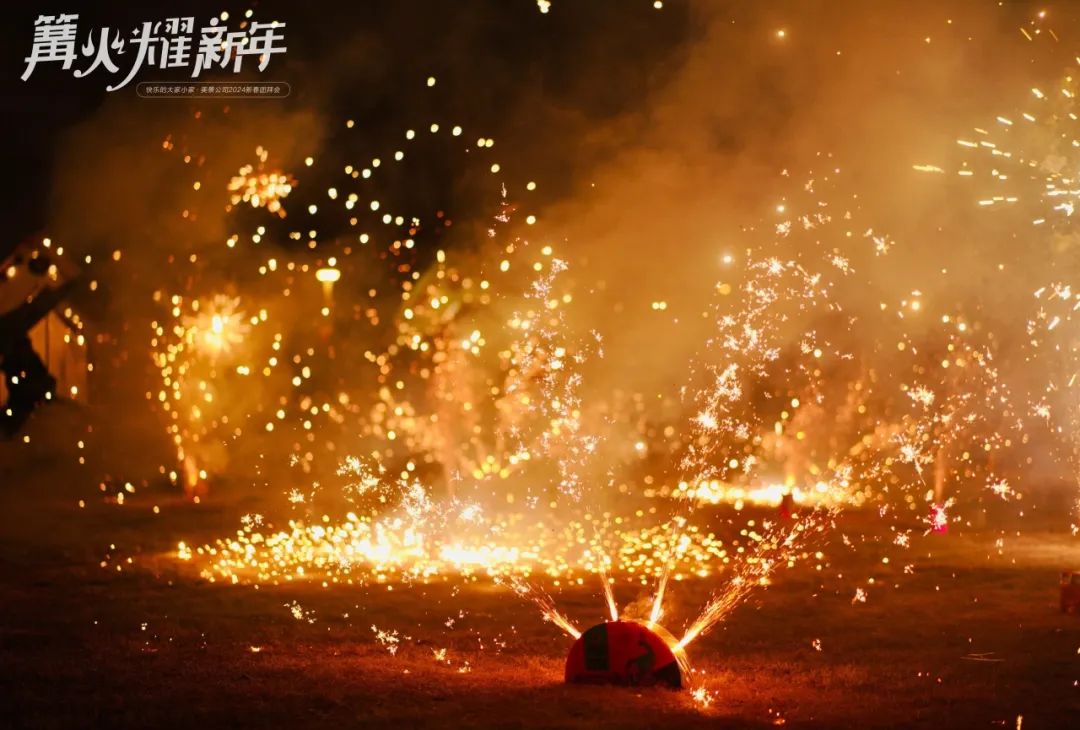 1769482863118290.jpg 17.jpg