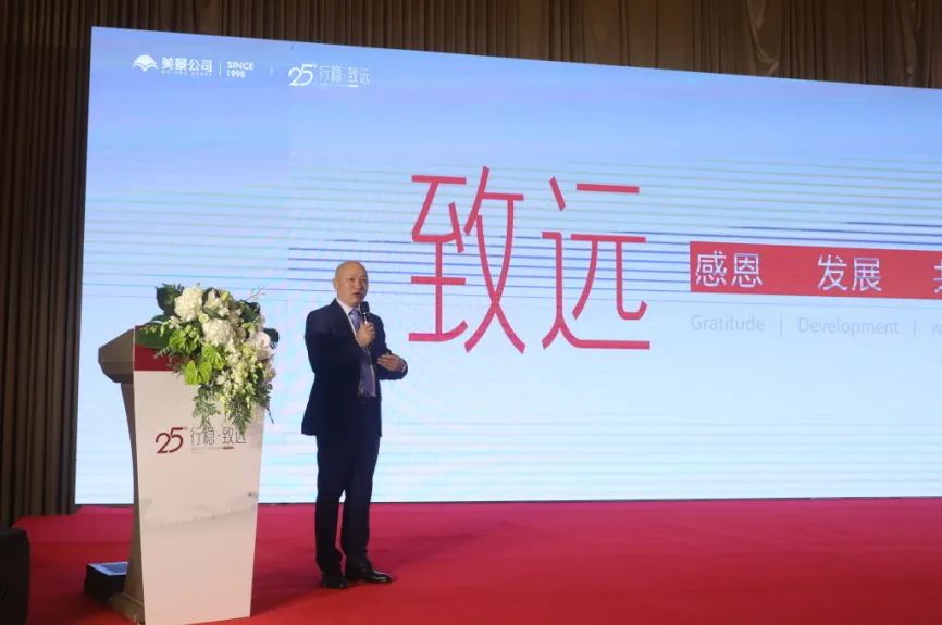 1769482895194288.jpg 24.jpg