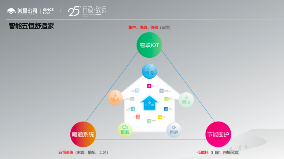 1769482906130261.png 25.png