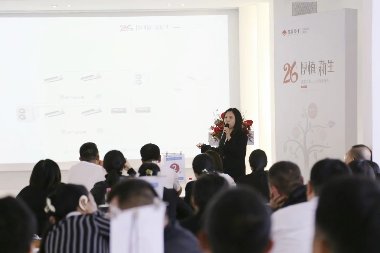 1769485104326869.jpg 12.jpg